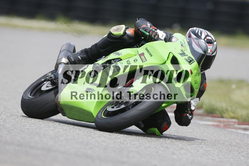 /Archiv-2025/07 19.04.2025 Speer Racing ADR/Gruppe gelb/73